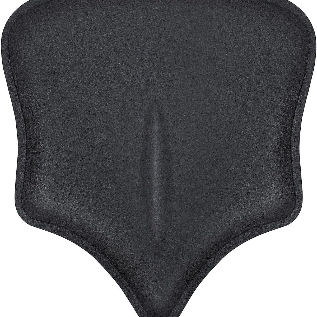 KUANGYE - Tabla Lumbar Post Operatoria Ortopédica