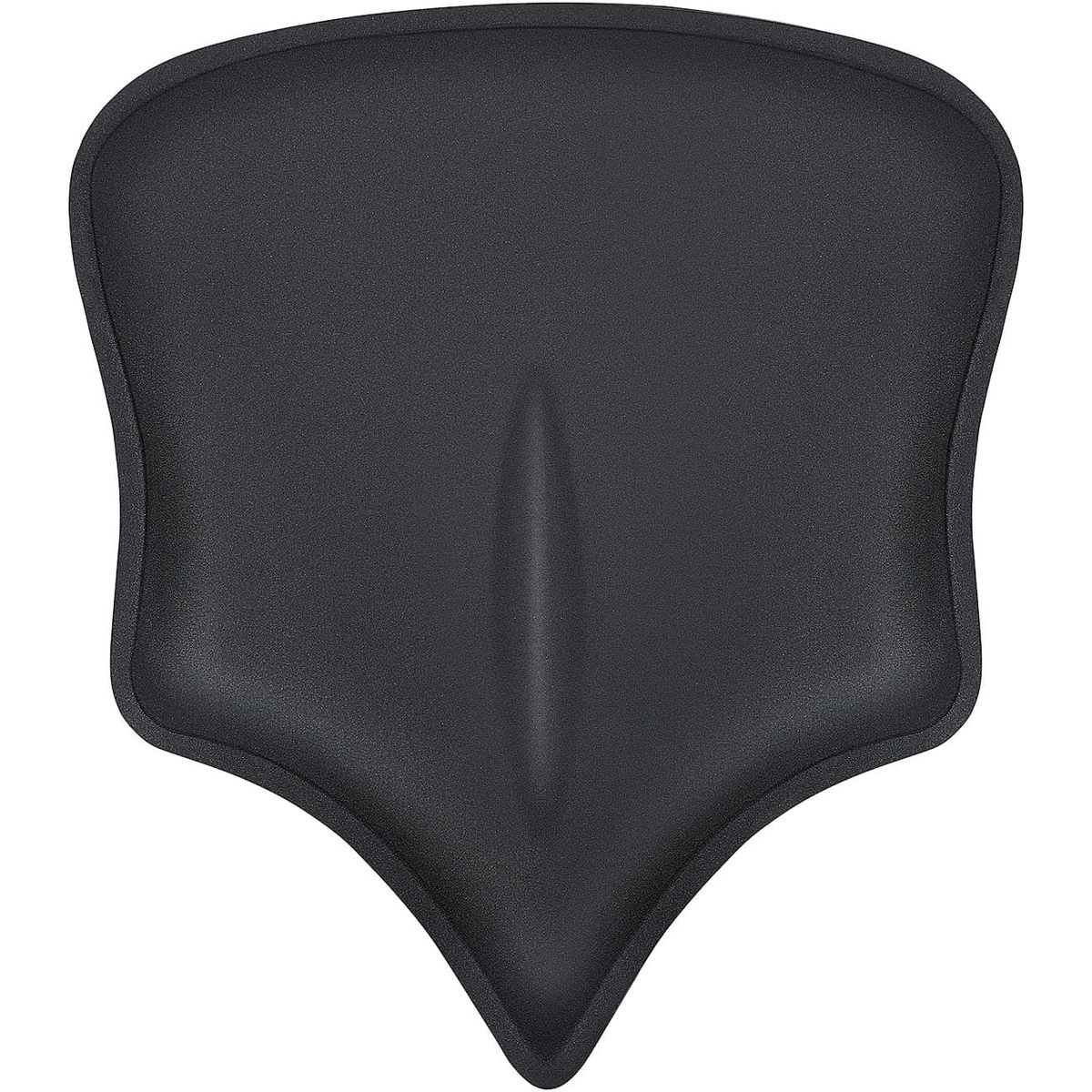 KUANGYE - Tabla Lumbar Post Operatoria Ortopédica
