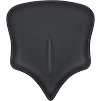 Tabla Lumbar Post Operatoria Ortopédica