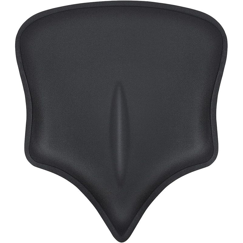 KUANGYE - Tabla Lumbar Post Operatoria Ortopédica