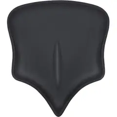 KUANGYE - Tabla Lumbar Post Operatoria Ortopédica