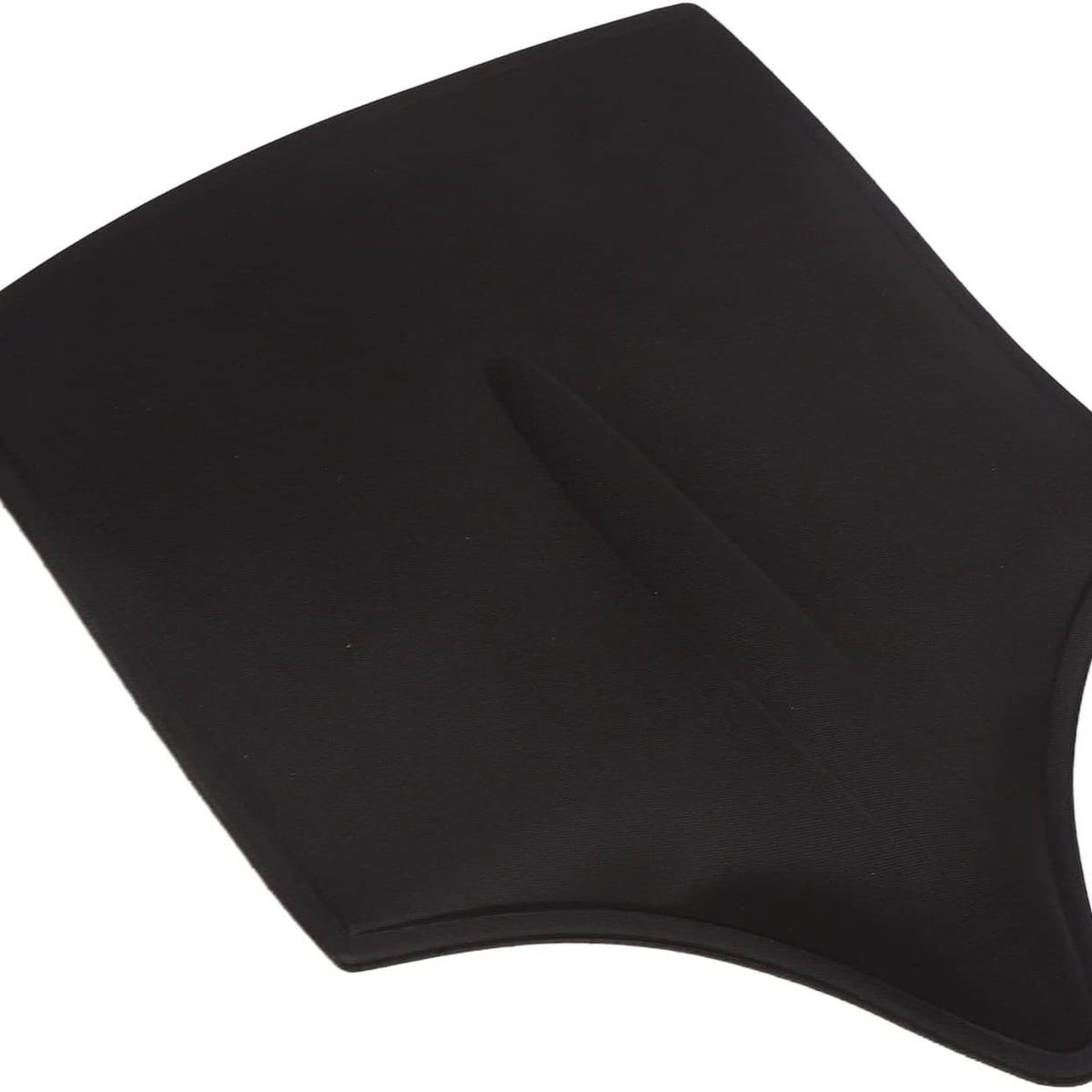 KUANGYE - Tabla Lumbar Post Operatoria Ortopédica