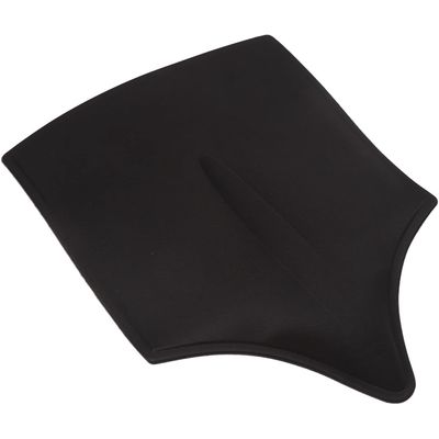 Imagen 2 del producto Tabla Lumbar Post Operatoria Ortopédica