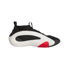 ADIDAS - Zapatillas Harden Volume 8