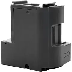 KUANGYE - Tanque Caja Mantenimiento T04d1 Para Epson L6161 L6171 L6191 L4260
