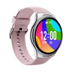 BLUEDREAMER - Smartwatch reloj inteligente perfume reloj