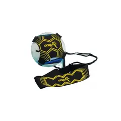 GENERICO - Cinturón Entrenamiento Fútbol