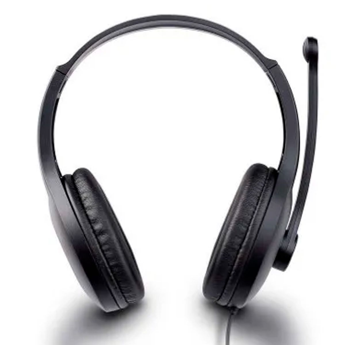 GENERICO - Audífonos Gamers Teletrabajo Clases Online Manos Libre Pc