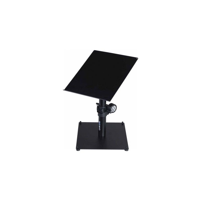 GENERICO - Soporte de Mesa para Monitores Quiklok MST001