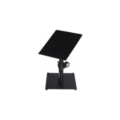 GENERICO - Soporte de Mesa para Monitores Quiklok MST001