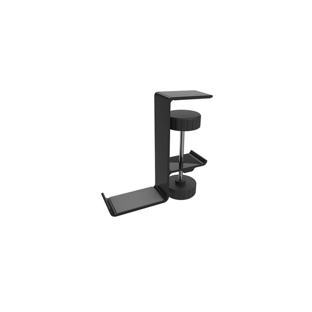 GENERICO - Soporte para Audifono Aluminio SP02 Beat Tools Default Title