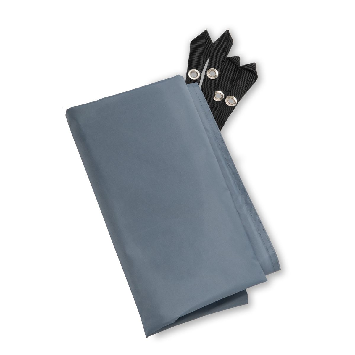 ATAKAMA OUTDOOR - Footprint Carpa Carelmapu 2 Personas Atakama Outdoor