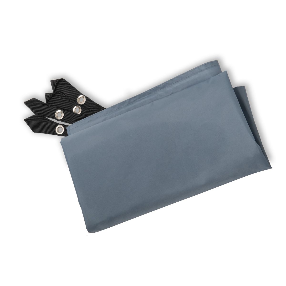 ATAKAMA OUTDOOR - Footprint Carpa Carelmapu 2 Personas Atakama Outdoor