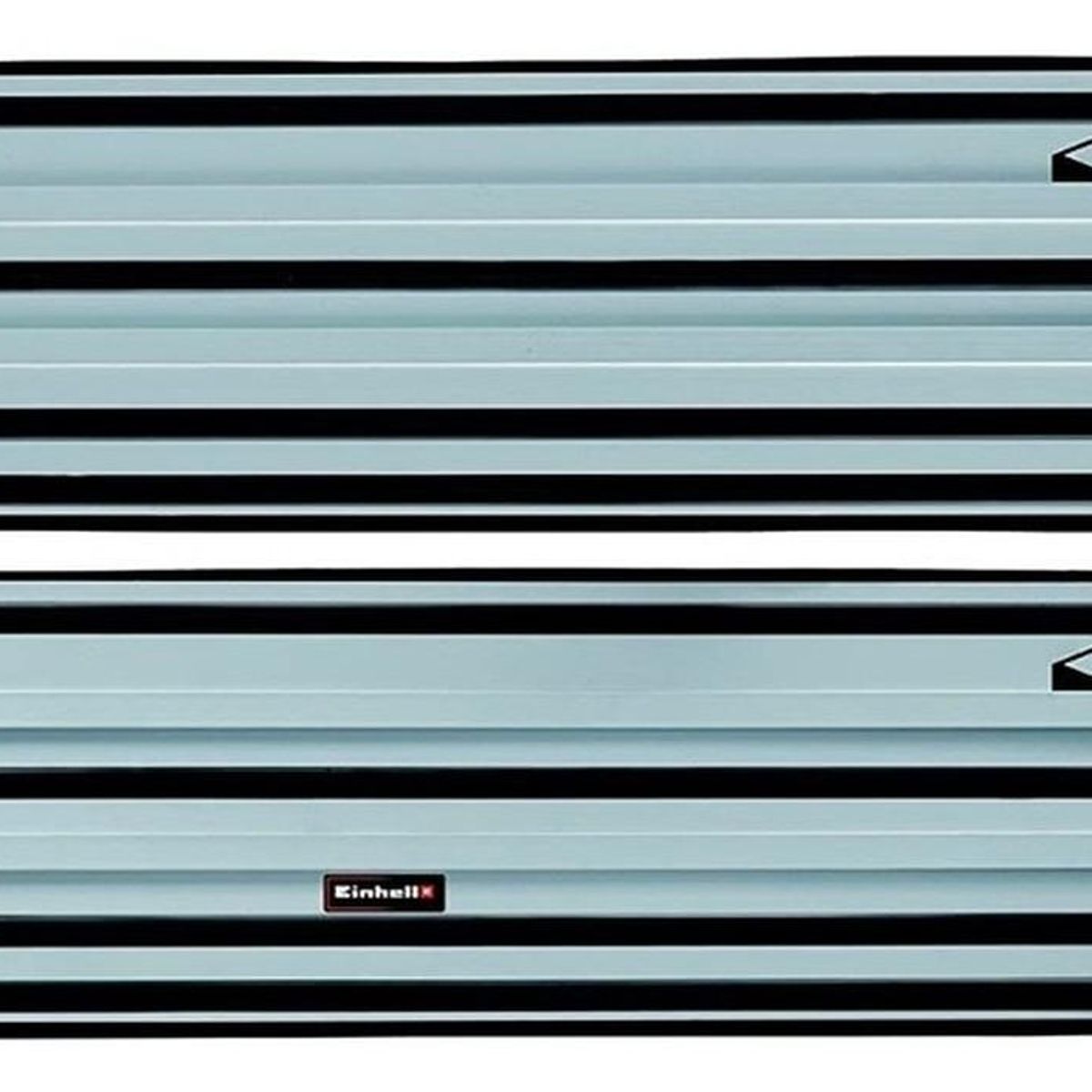 EINHELL - Riel Guia De Sierra Inmersion Einhell Te-ps 165