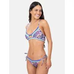 MAUI AND SONS - Bikini Summer Days Multicolor Mujer