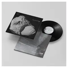 Polydor Records - The Cure - Songs Of A Lost World Vinilo