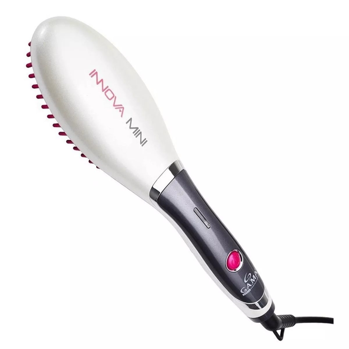 GAMA - Cepillo Gama Innova Mini