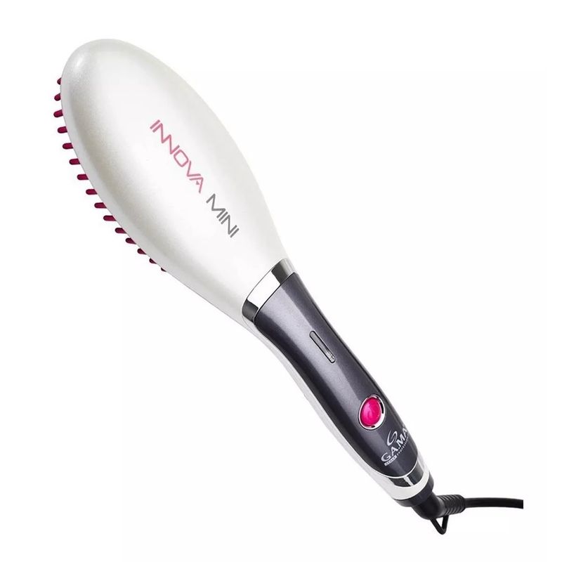 GAMA - Cepillo Gama Innova Mini