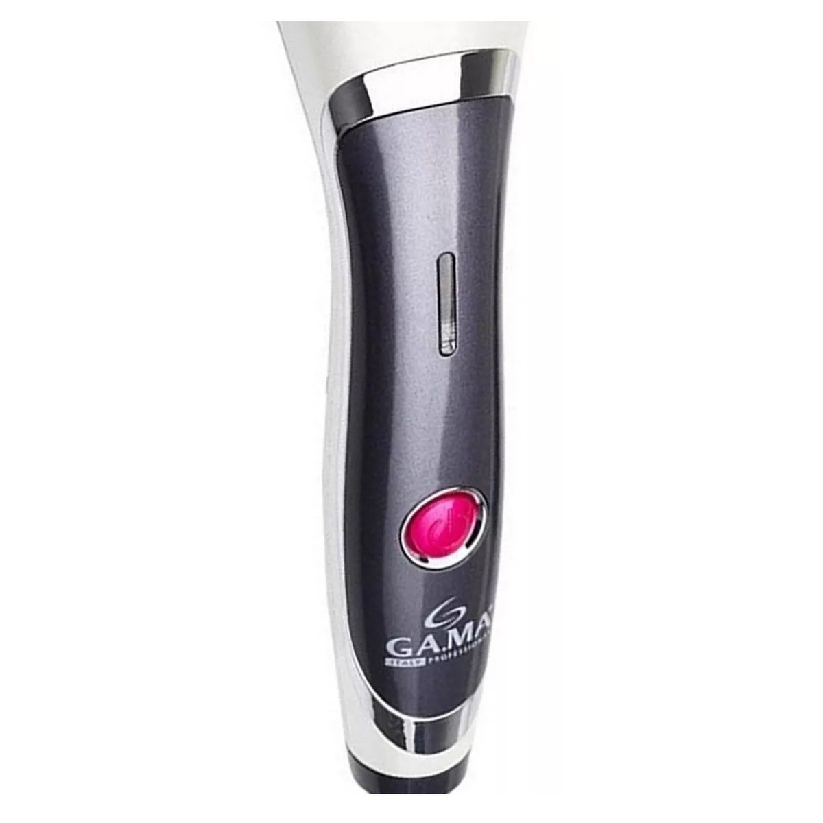 GAMA - Cepillo Gama Innova Mini