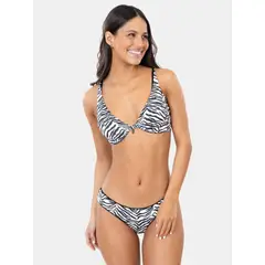 MAUI AND SONS - Bikini Fantasy Multicolor Mujer