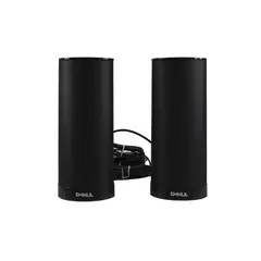 DELL - PARLANTE AX210 USB