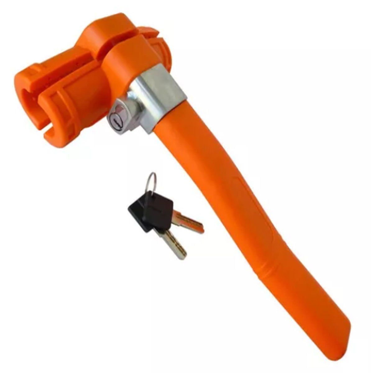 DAYTONA - TRABAVOLANTE ANTIRROBO T PRO ALTA SEGURIDAD