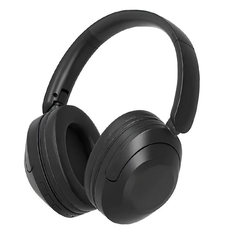 MLAB - Audifonos Mlab 9372 Soft Comfort Bluetooth IP55 MLAB