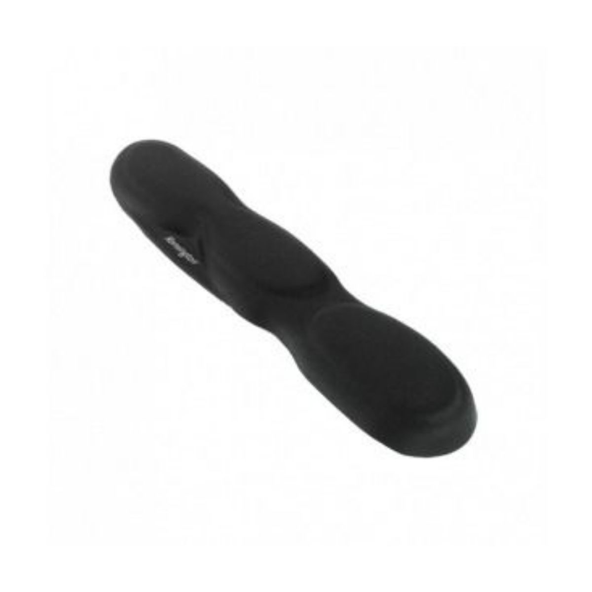 KENSINGTON - APOYA MUNECAS FOAM NEGRO KENSINGTON 26392