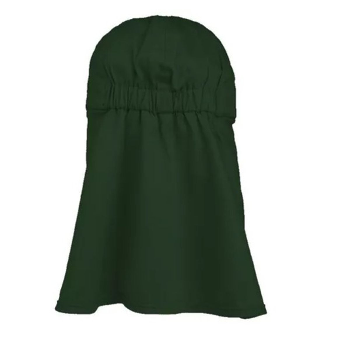 T-WORLD - Jockey Legionario 100% Algodón Certificado