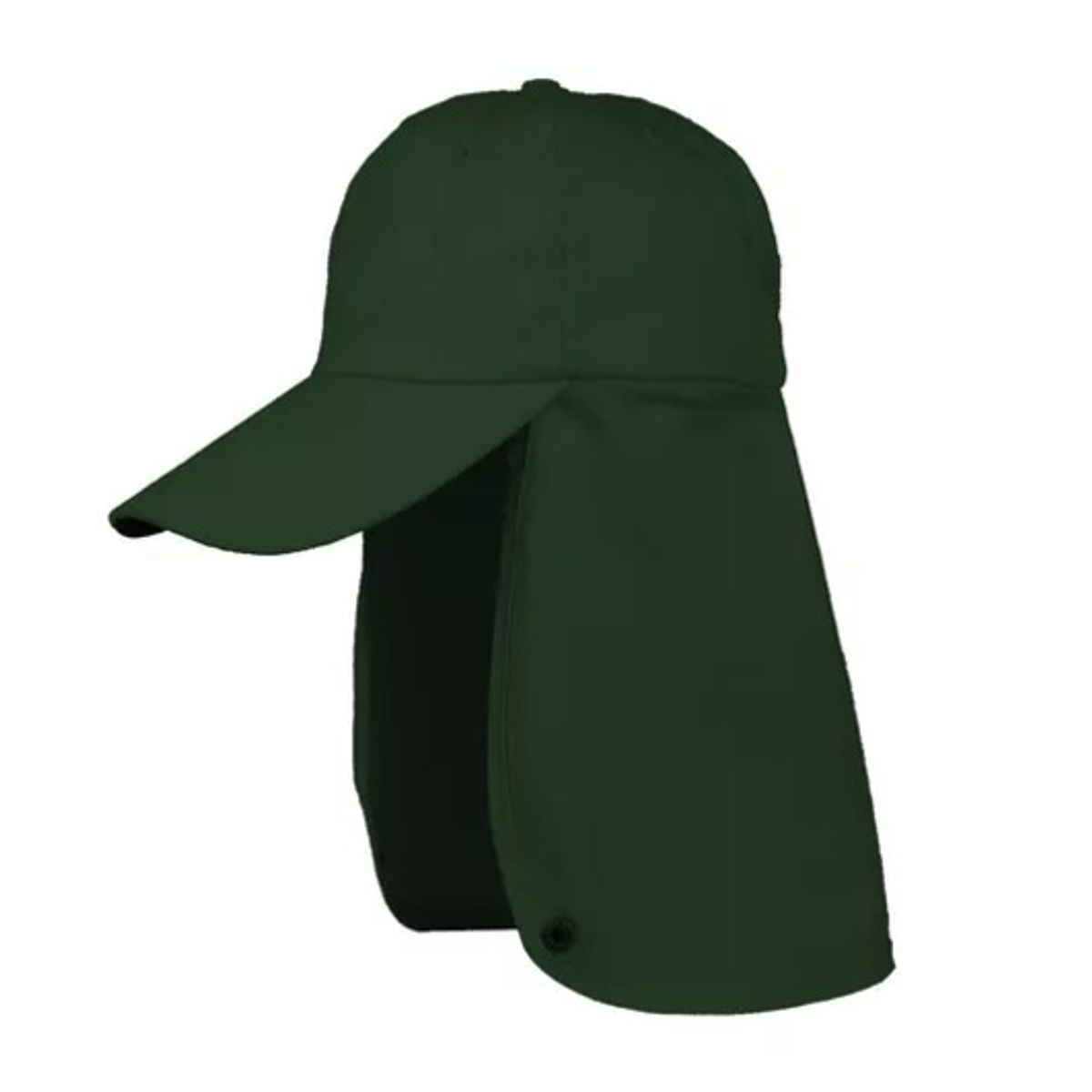 T-WORLD - Jockey Legionario 100% Algodón Certificado