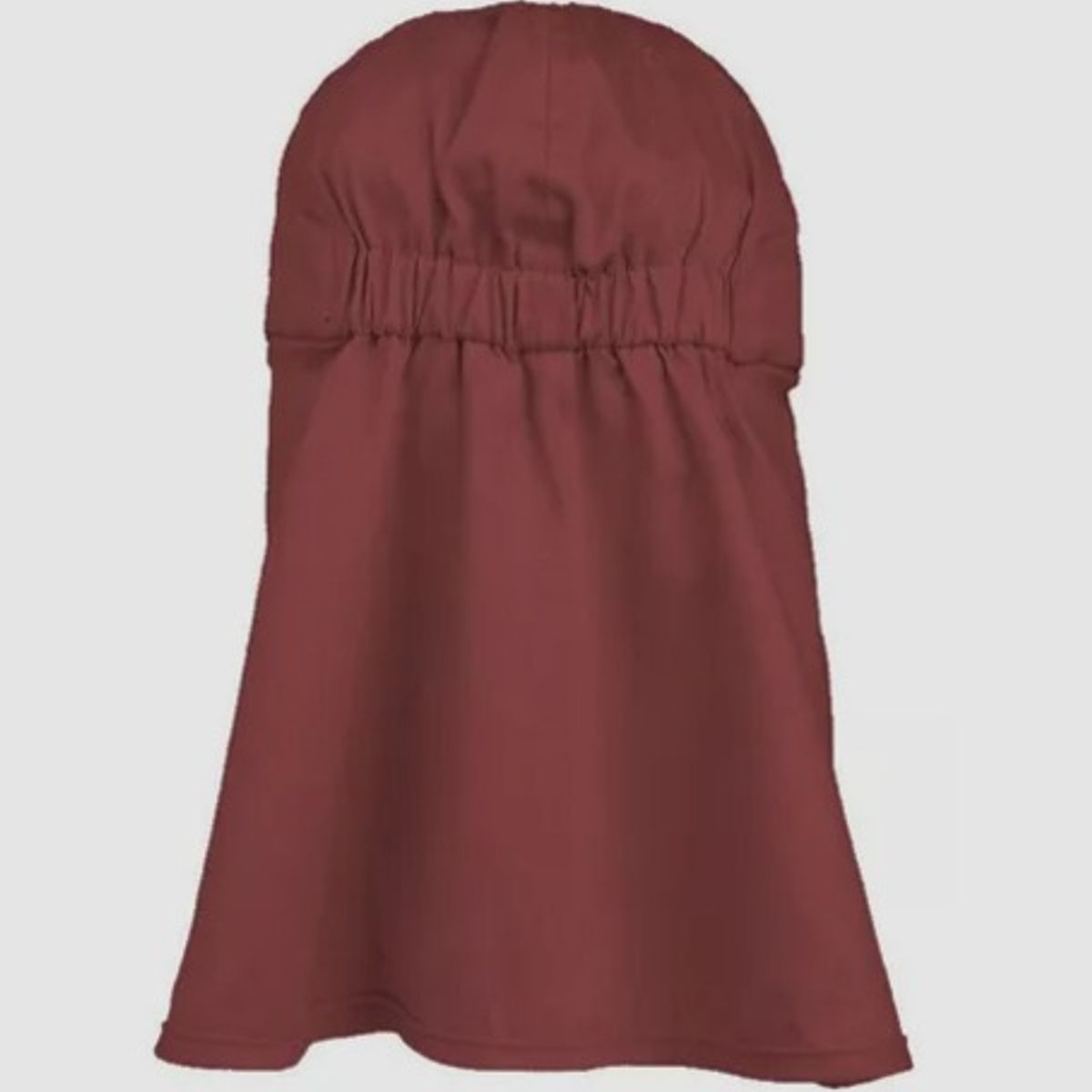 T-WORLD - Jockey Legionario 100% Algodón Certificado