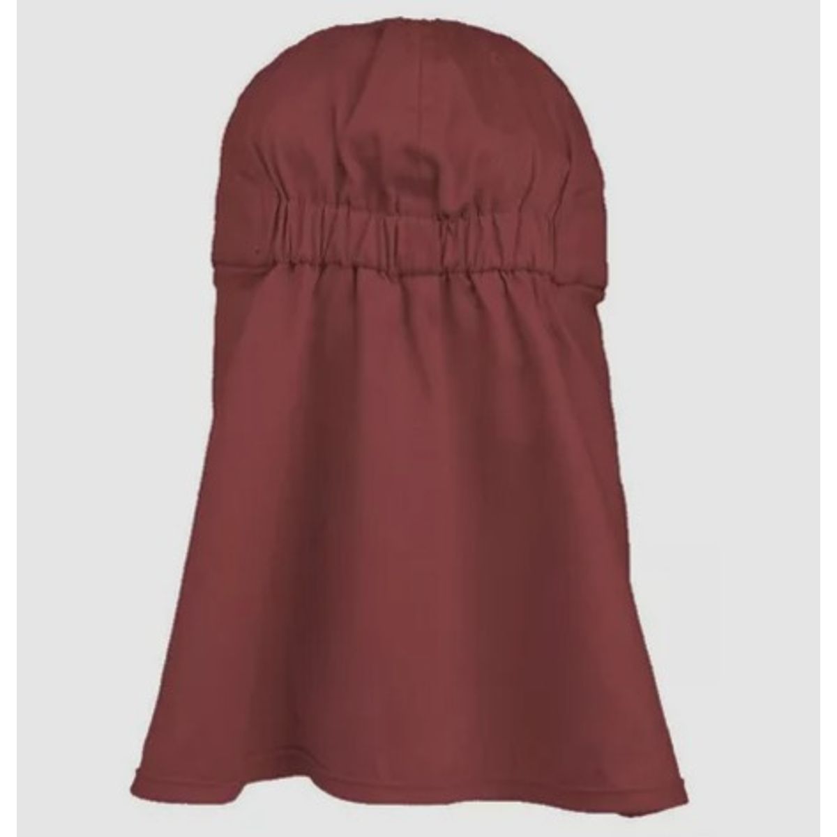 T-WORLD - Jockey Legionario 100% Algodón Certificado