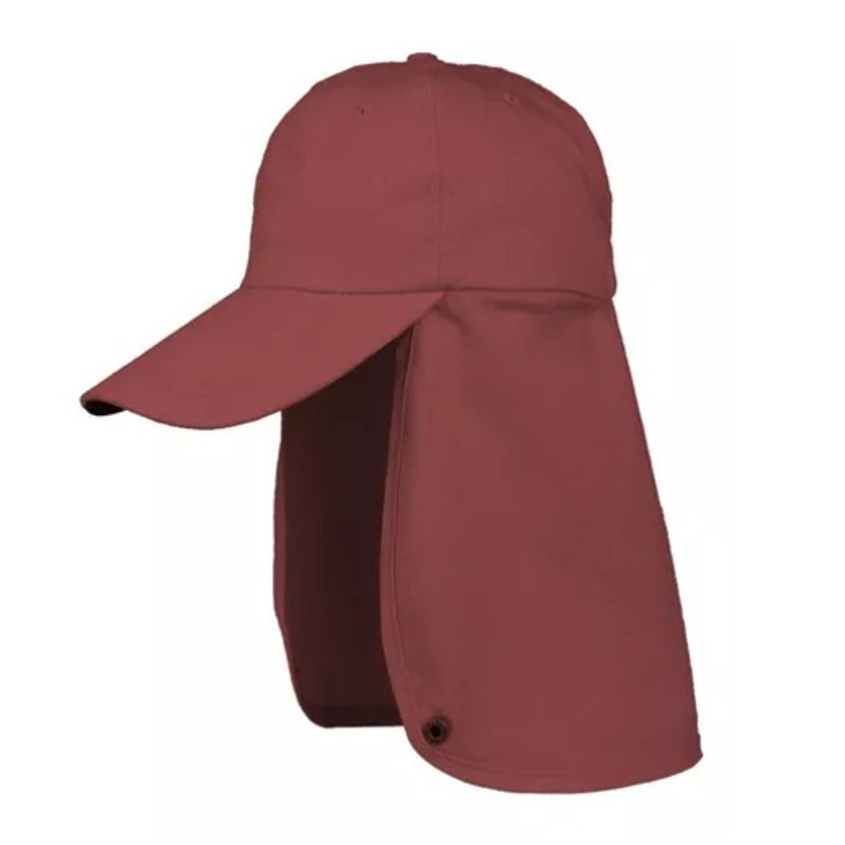 T-WORLD - Jockey Legionario 100% Algodón Certificado