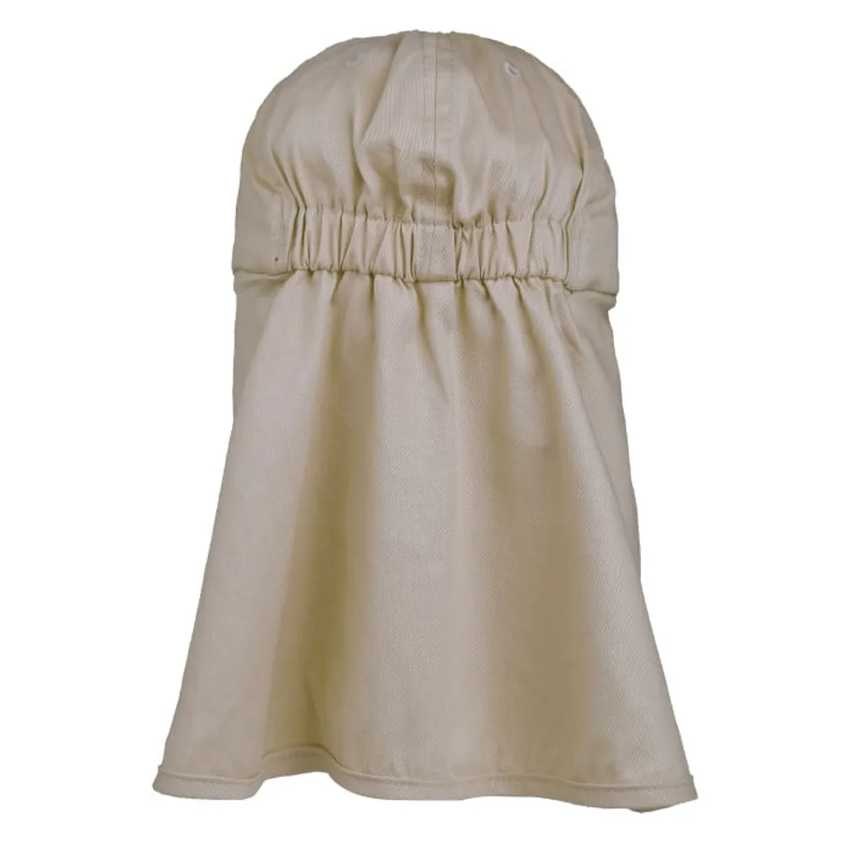 T-WORLD - Jockey Legionario 100% Algodón Certificado