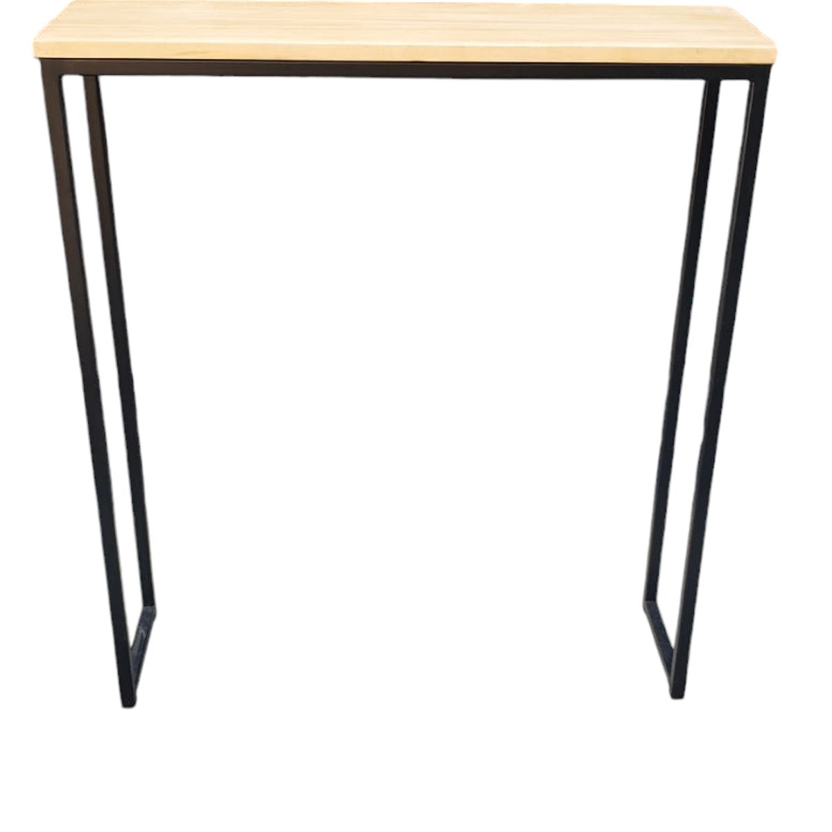 GENERICO - ARRIMO CLASICO BOY AJACCIO