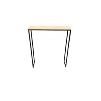 ARRIMO CLASICO BOY AJACCIO