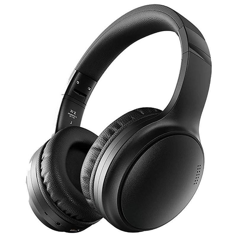MLAB - Audífonos Mlab 9374 Active Free Noise Bluetooth IP55 MLAB