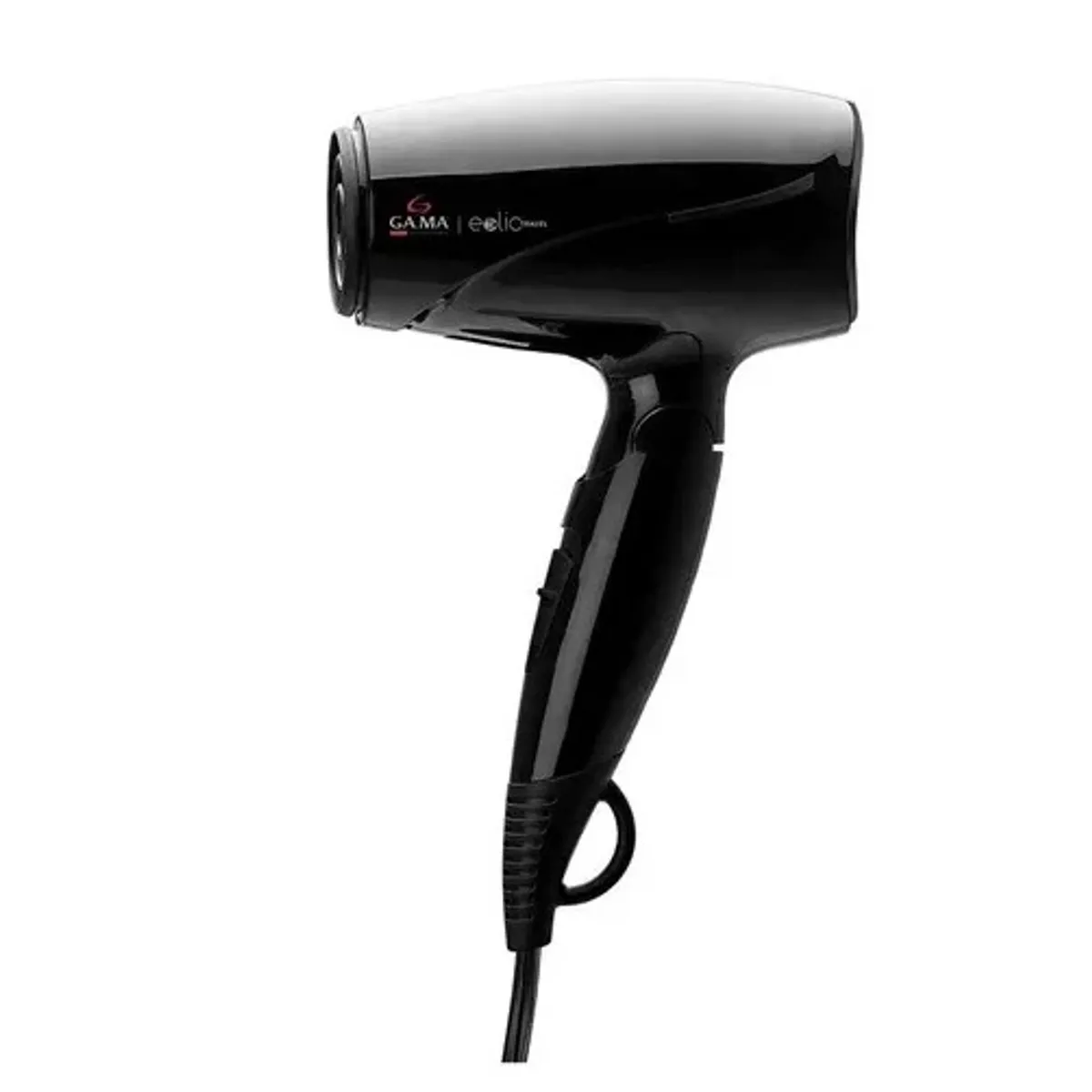 GAMMA - Secador Gamma Eolic Travel Ion CX