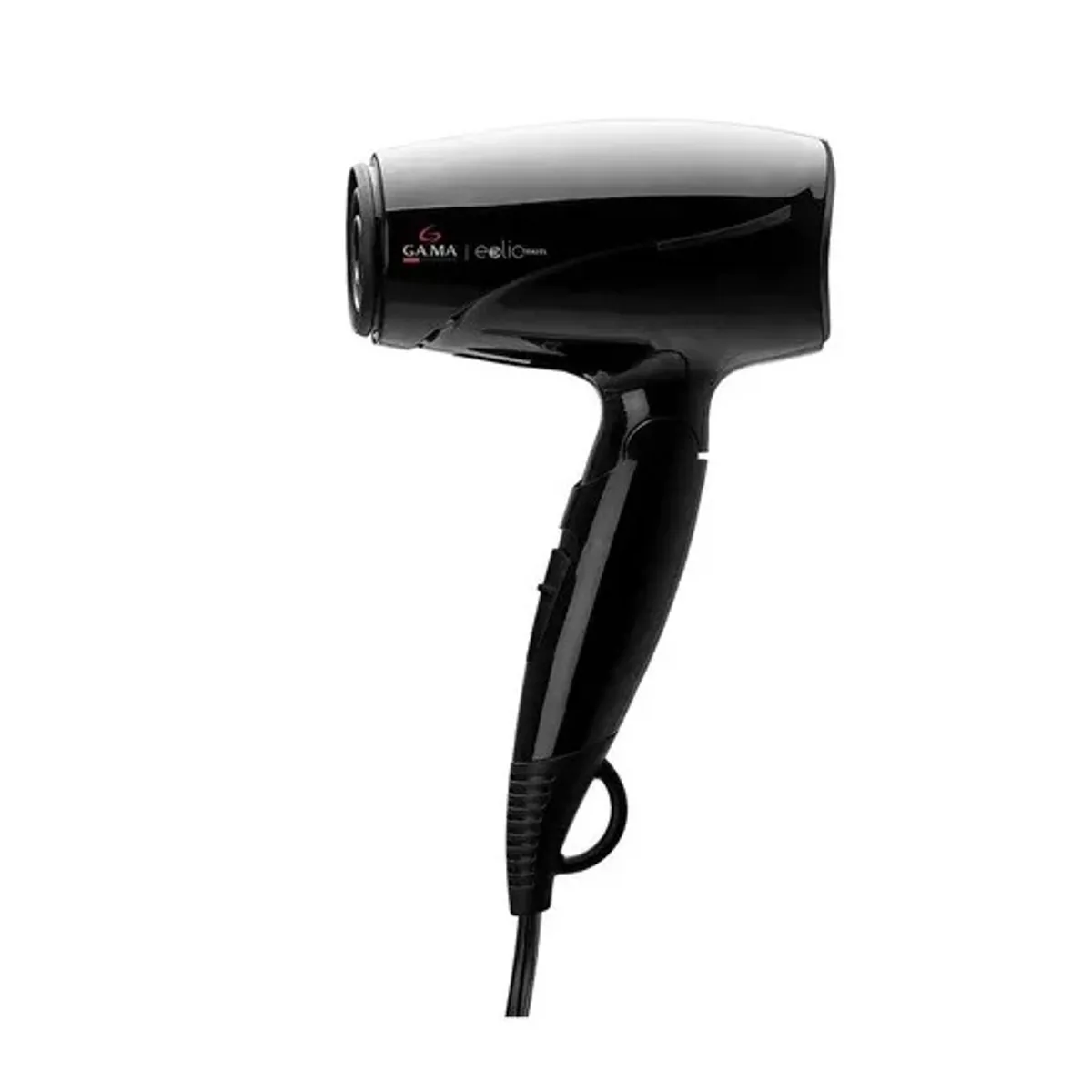 GAMMA - Secador Gamma Eolic Travel Ion CX
