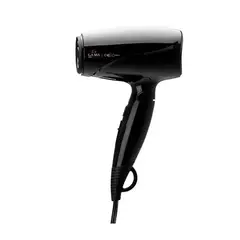 GAMMA - Secador Eolic Travel Ion CX