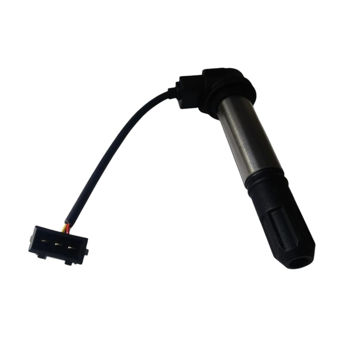 BENELLI - Bobina Encendido Benelli TNT 300-600 / RK6 / GT 600