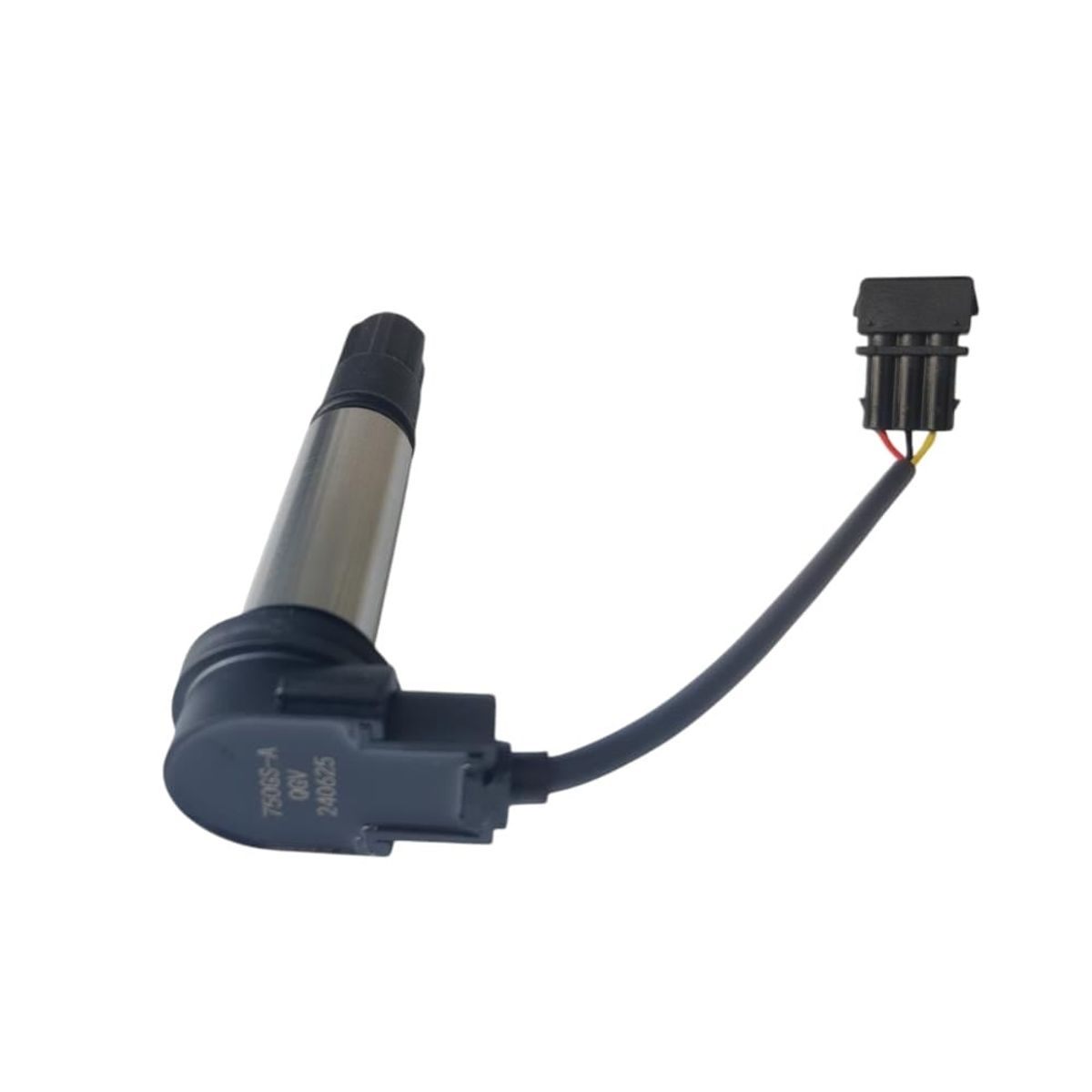 BENELLI - Bobina Encendido Benelli TNT 300-600 / RK6 / GT 600