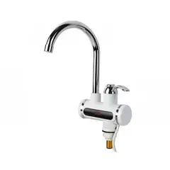 GENERICO - Soporte Proyector Techo Extensible Metal 30 A 60cm