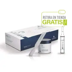 SALERM - LD PLEX FORTE Nº3 Bond Repair Shot Mask