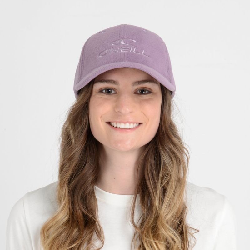 O'NEILL - JOCKEY WAVECAP MORADO