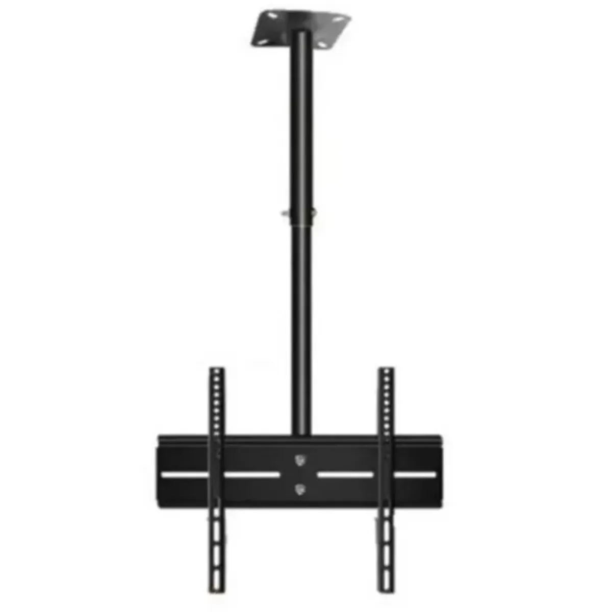 GENERICO - Soporte Para Tv  Base Techo Lcd Plasma Led De 20 A 55 Pulgadas