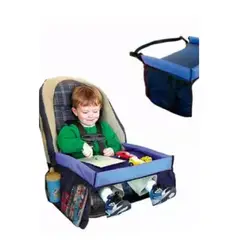 ANGELES DEL HOGAR - Mesa Bandeja De Niños Para Automovil