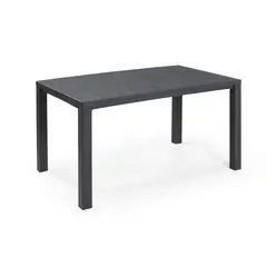 KETER - Mesa De Terraza Plastica Julie