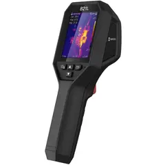 HIKMICRO - Cámara termográfica B21LS 256 x 192