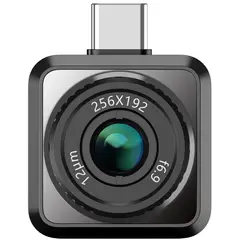 HIKMICRO - Cámara termográfica Mini2 Plus V2 256 x 192